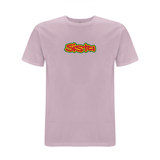 Sista Embroidered Large Logo