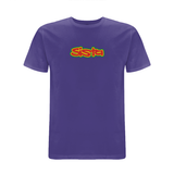 Sista Embroidered Large Logo