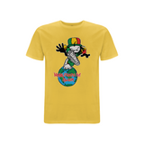 Stamp Out Racism T-Shirt