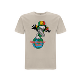 Stamp Out Racism T-Shirt