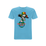 Stamp Out Racism T-Shirt