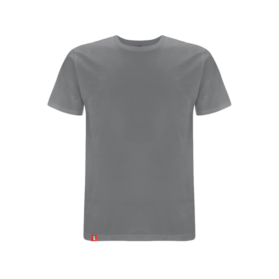 DREADY Same But Plain Tee - Size S-5XL - Pack of 3