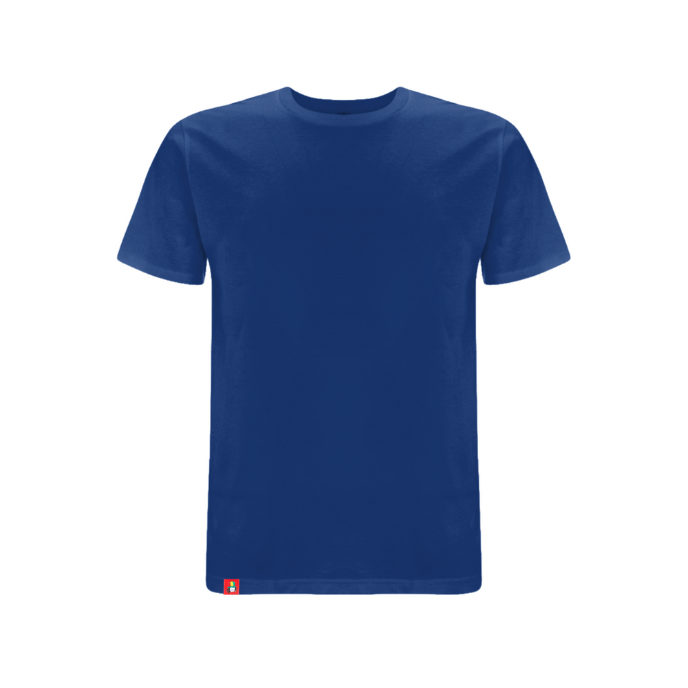 Same But Plain Tee - Size S - XL