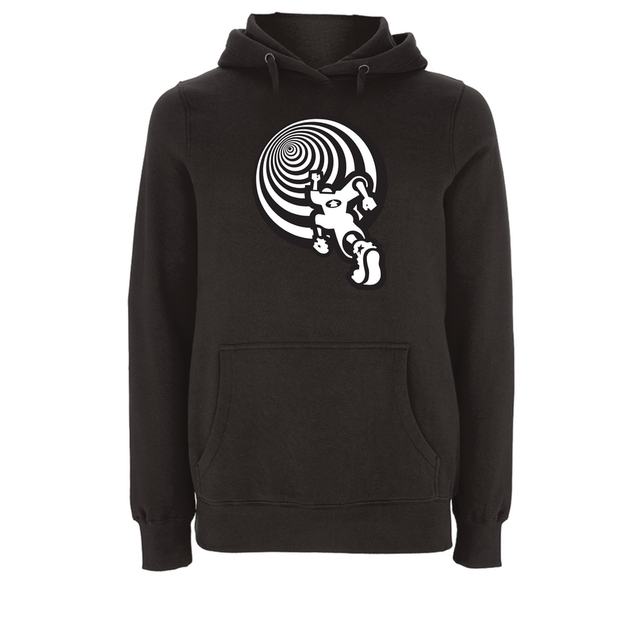 VORTEX  - TRUCKING Hoodie