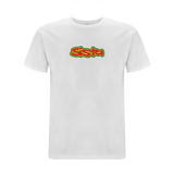 Sista Embroidered Large Logo