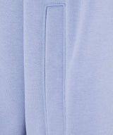 Dready Culture, Ultra-Heavy Embroidered 500g Hood