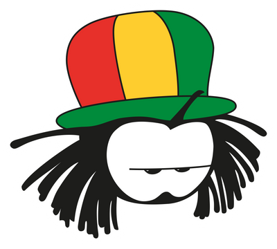 Dready Original