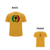 Global Sista - Dready Original