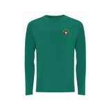 Dready OG '97 Embroided longsleeve - Dready Original