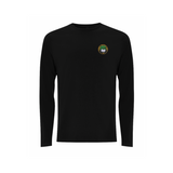 Dready OG '97 Embroided longsleeve - Dready Original