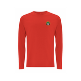 Dready OG '97 Embroided longsleeve - Dready Original