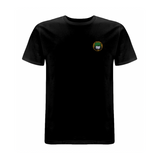 Dready embroidered OG ‘97 T-Shirt - Dready Original