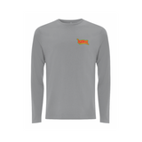 Dready Front Print Logo - Dready Original