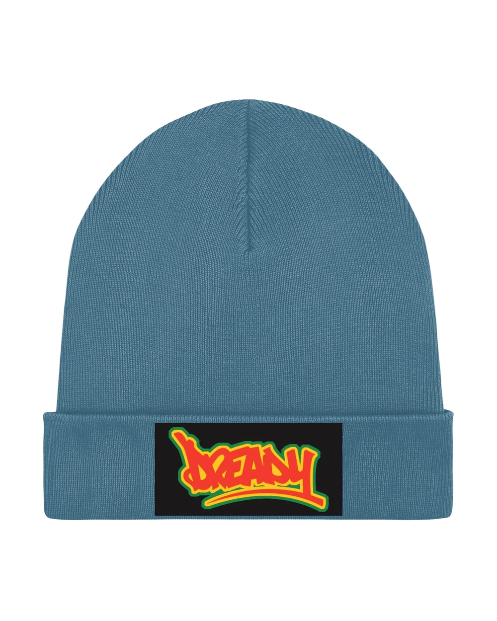 DREADY FANTASTIC BEANIE - Dready Original