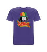 Dready Classic Front Logo - Dready Original